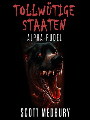 cover image of Alpha-Rudel